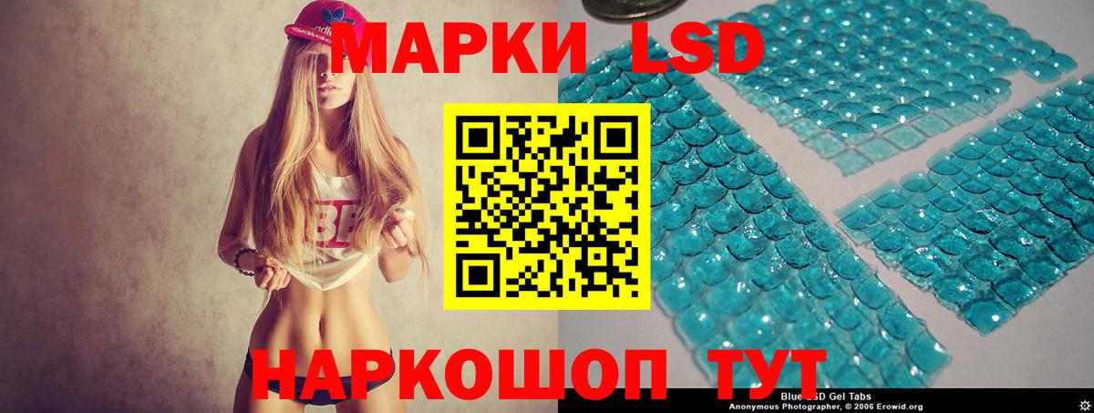 LSD-25 экстази кислота  Вход с VPN  Лсд 25 экстази  Ачхой-Мартан  Лсд 25 экстази ecstasy 